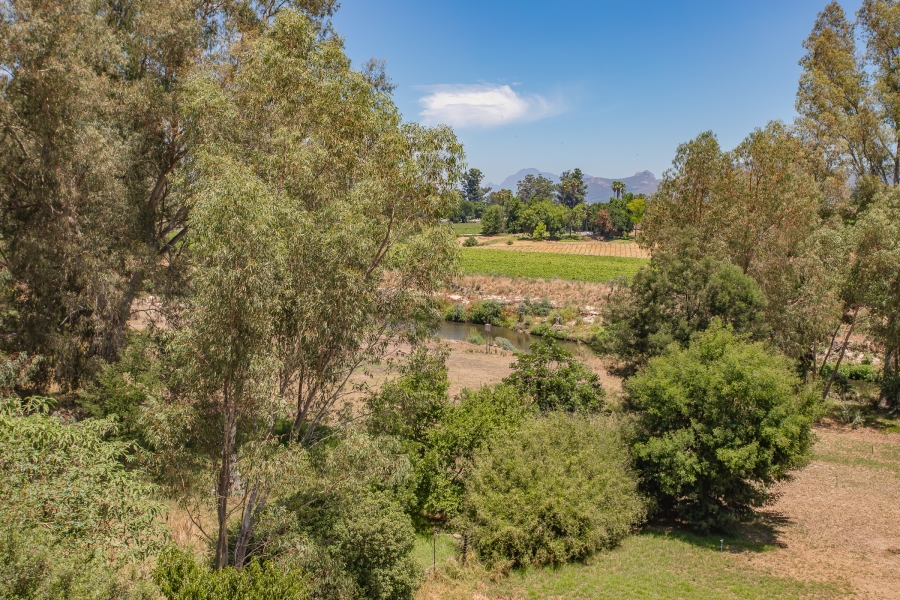 13 Bedroom Property for Sale in Wellington Rural Western Cape